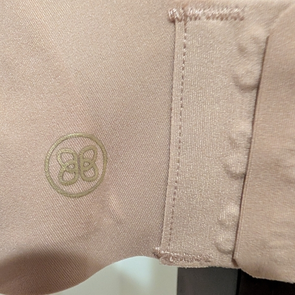 Honeylove Nude Bra - Size 38D/DD - Picture 6 of 9